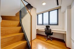 Grandeur Park Residences (D16), Condominium #492724351